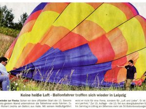 presse-LVZ-ballonfahrer